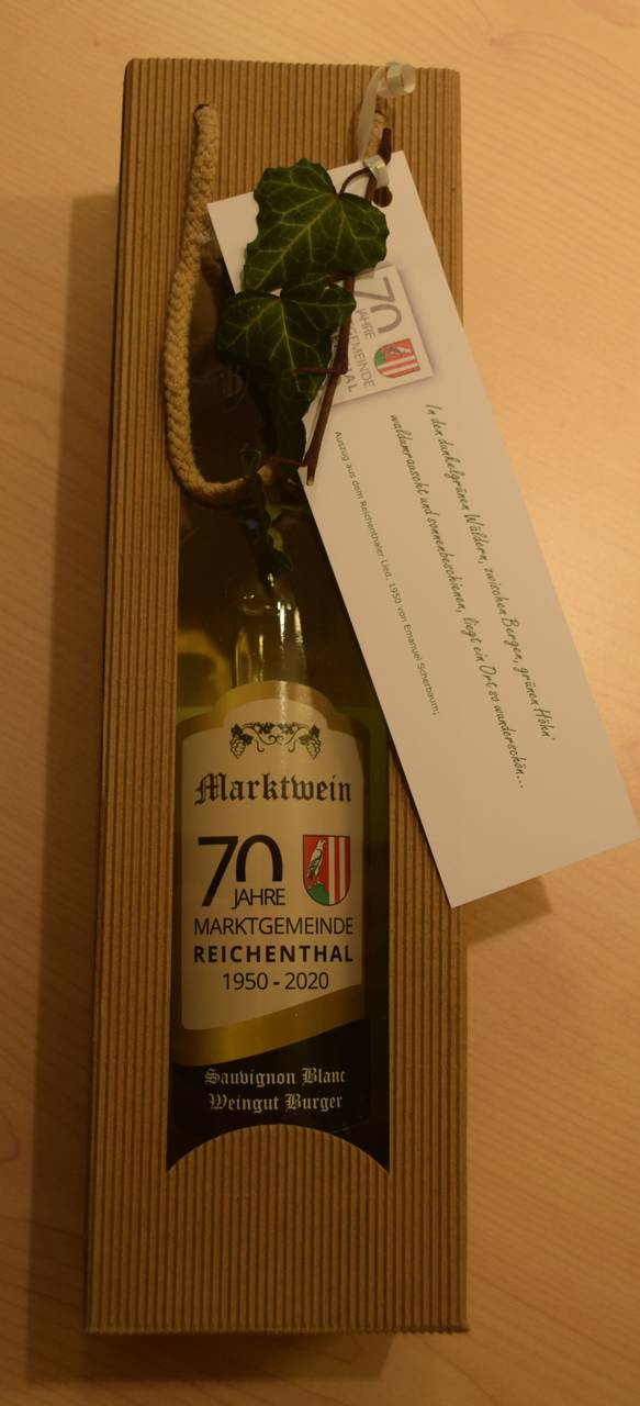 Feier, Fest, Souvenir, Tourismus, Veranstaltung