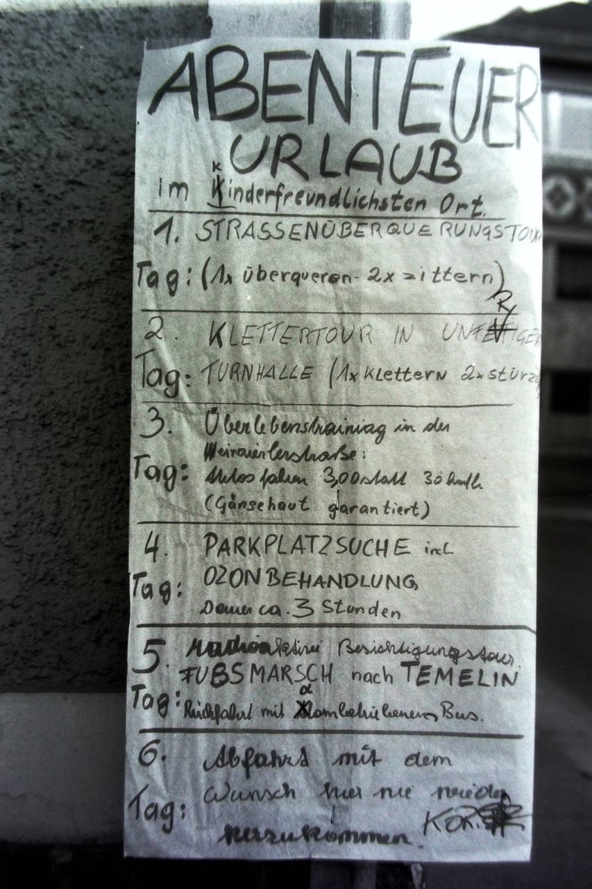 Fasching, Faschingsumzug