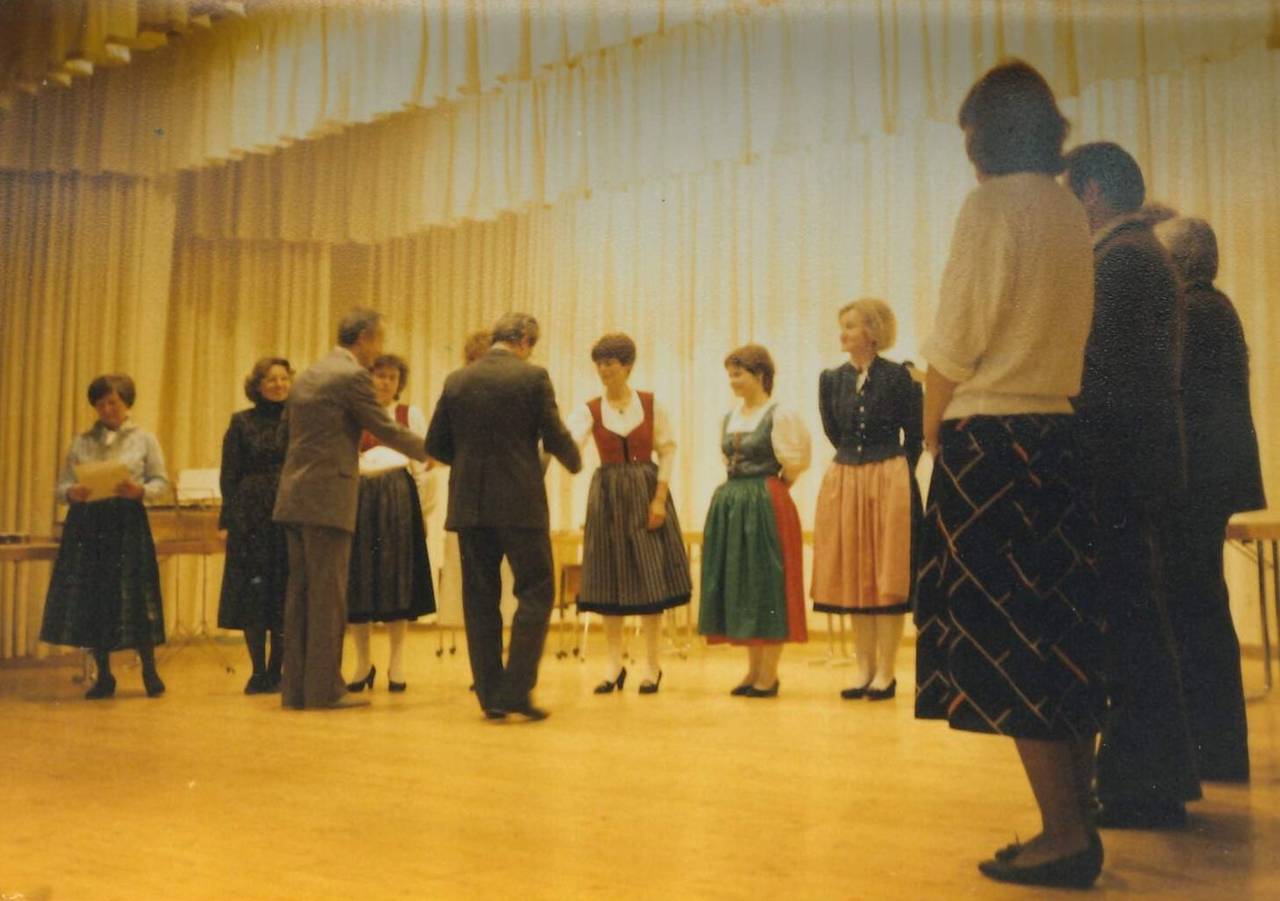Schule, Schüler, Urkunde, Veranstaltung