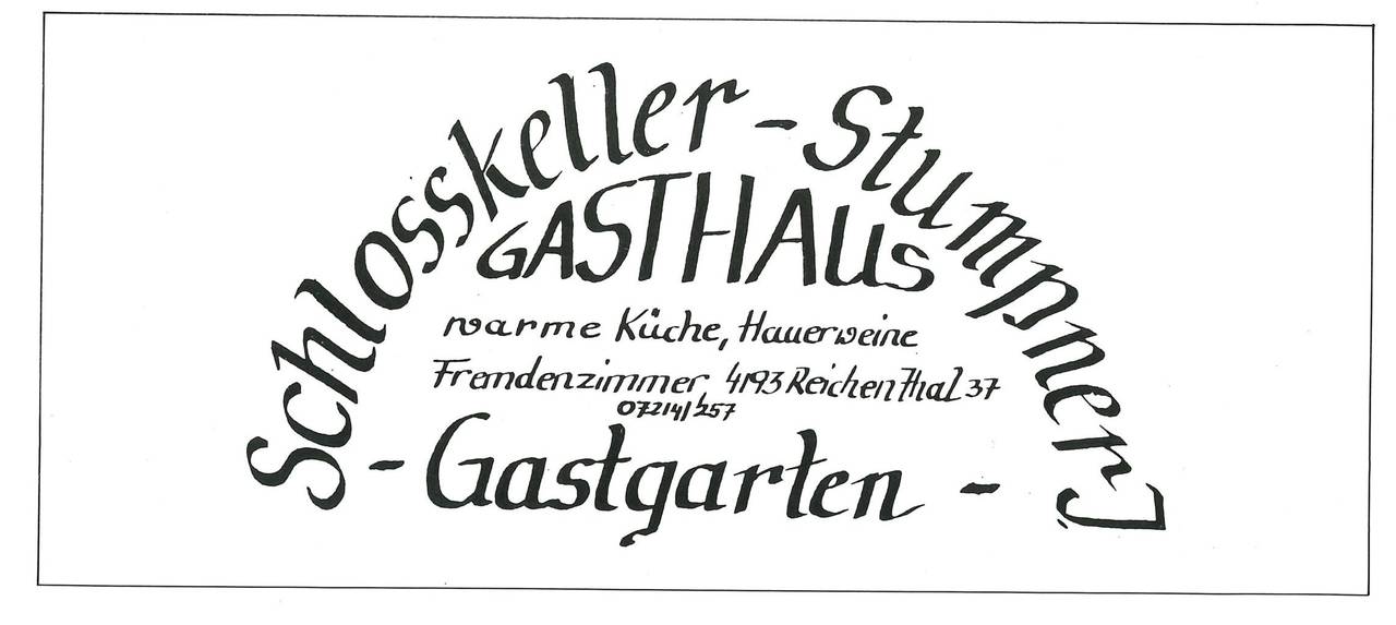 Firmengründer, Gewerbetreibende